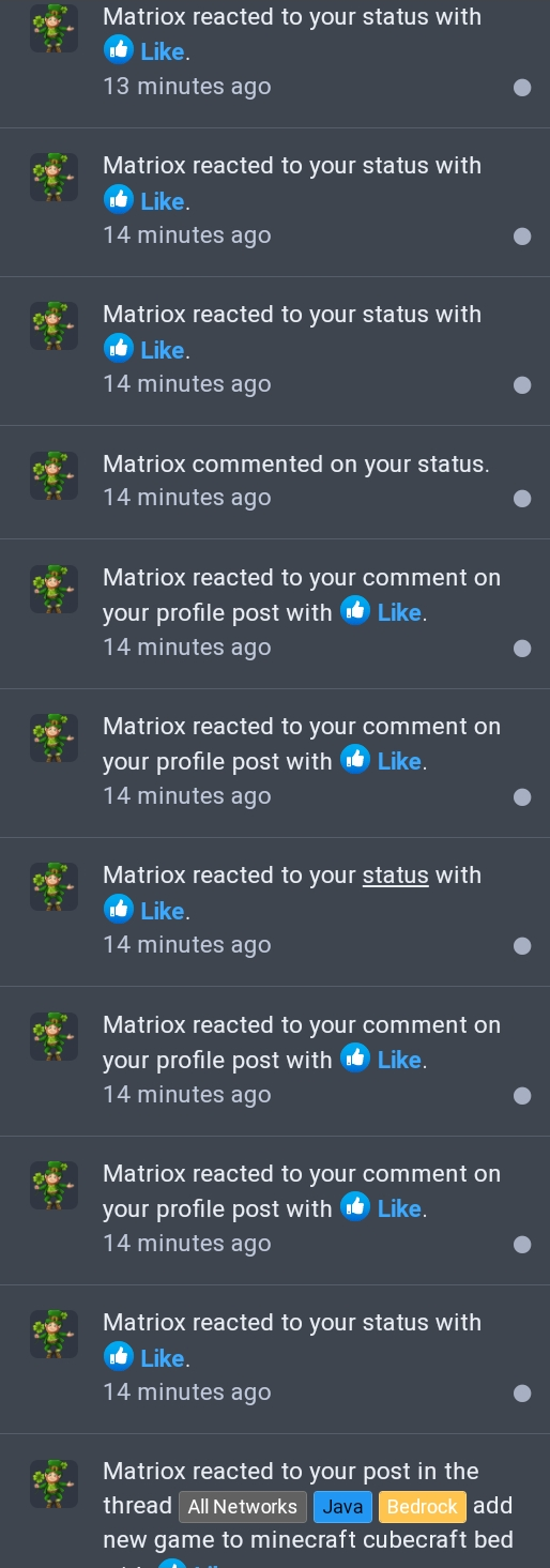 Screenshot_20220320-195425_Chrome.png