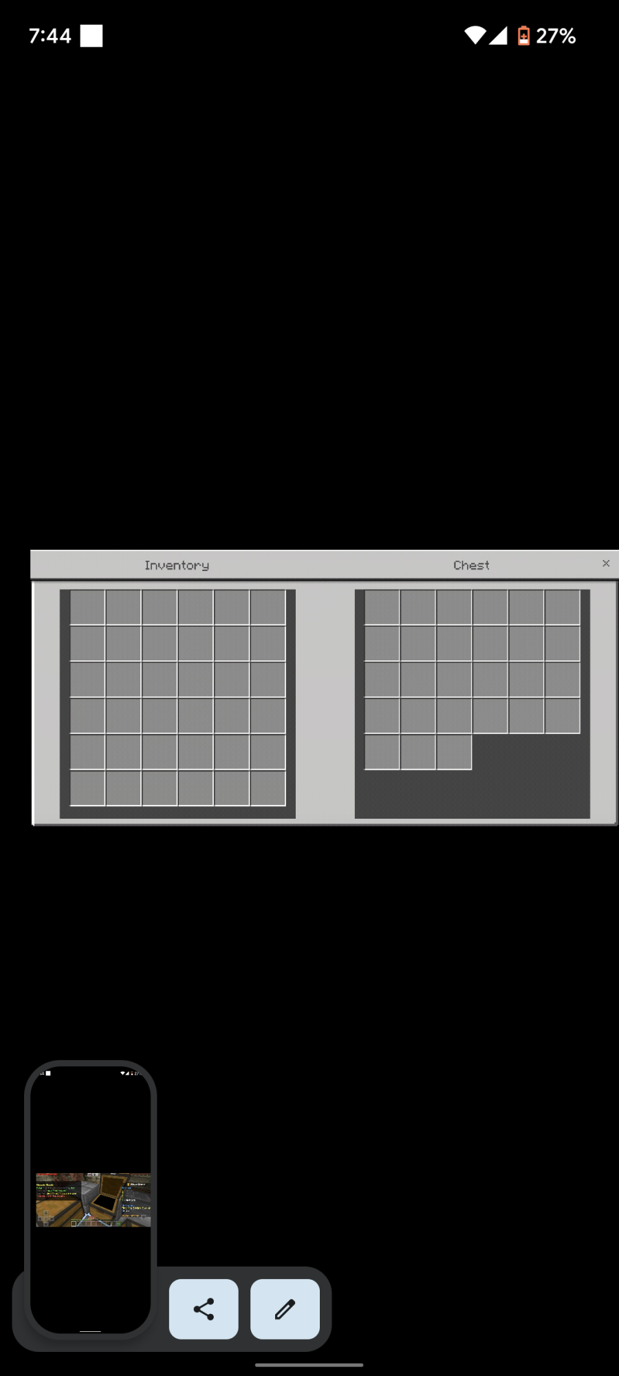 Screenshot_20220327-194407.png