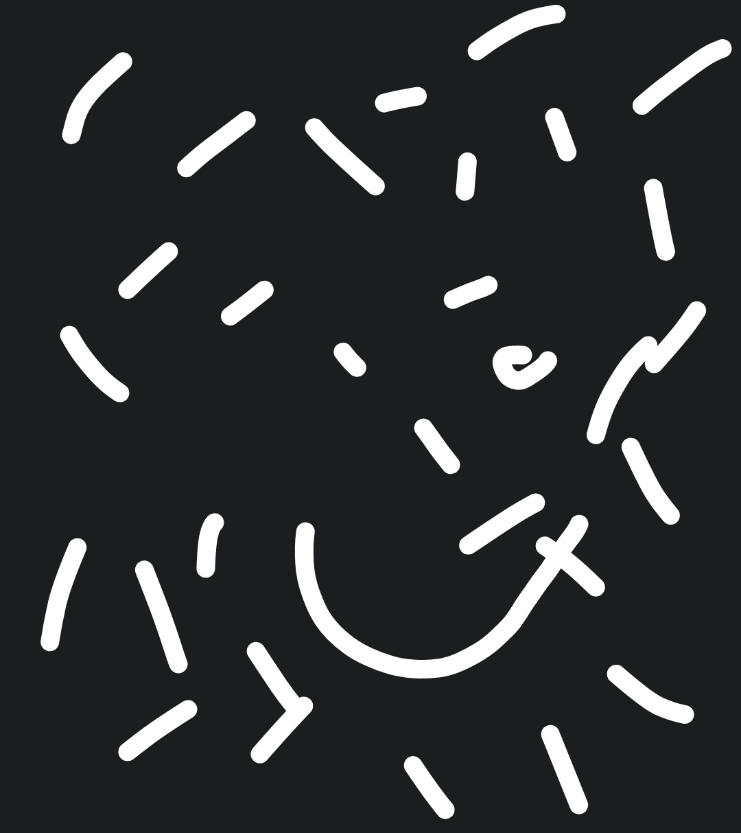 Screenshot_20220417-201843__01.jpg