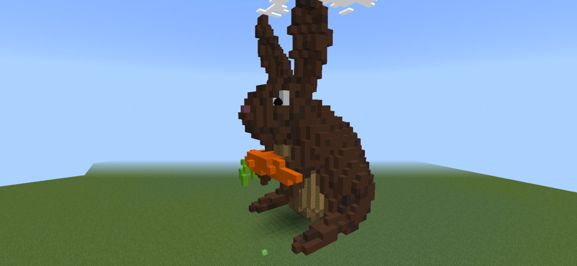 Screenshot_20220424-171058_Minecraft.jpg