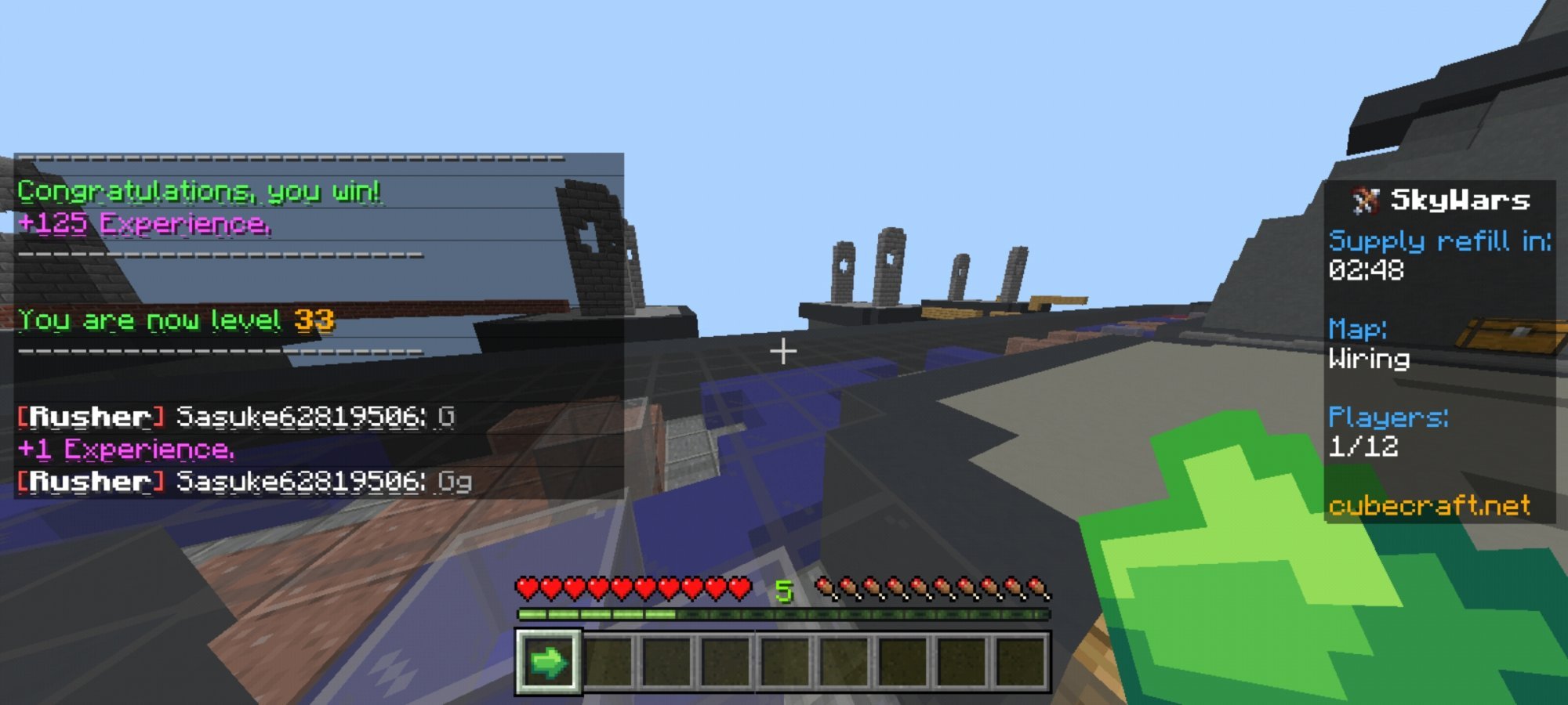 Screenshot_20220523_171454_com.mojang.minecraftpe.jpg