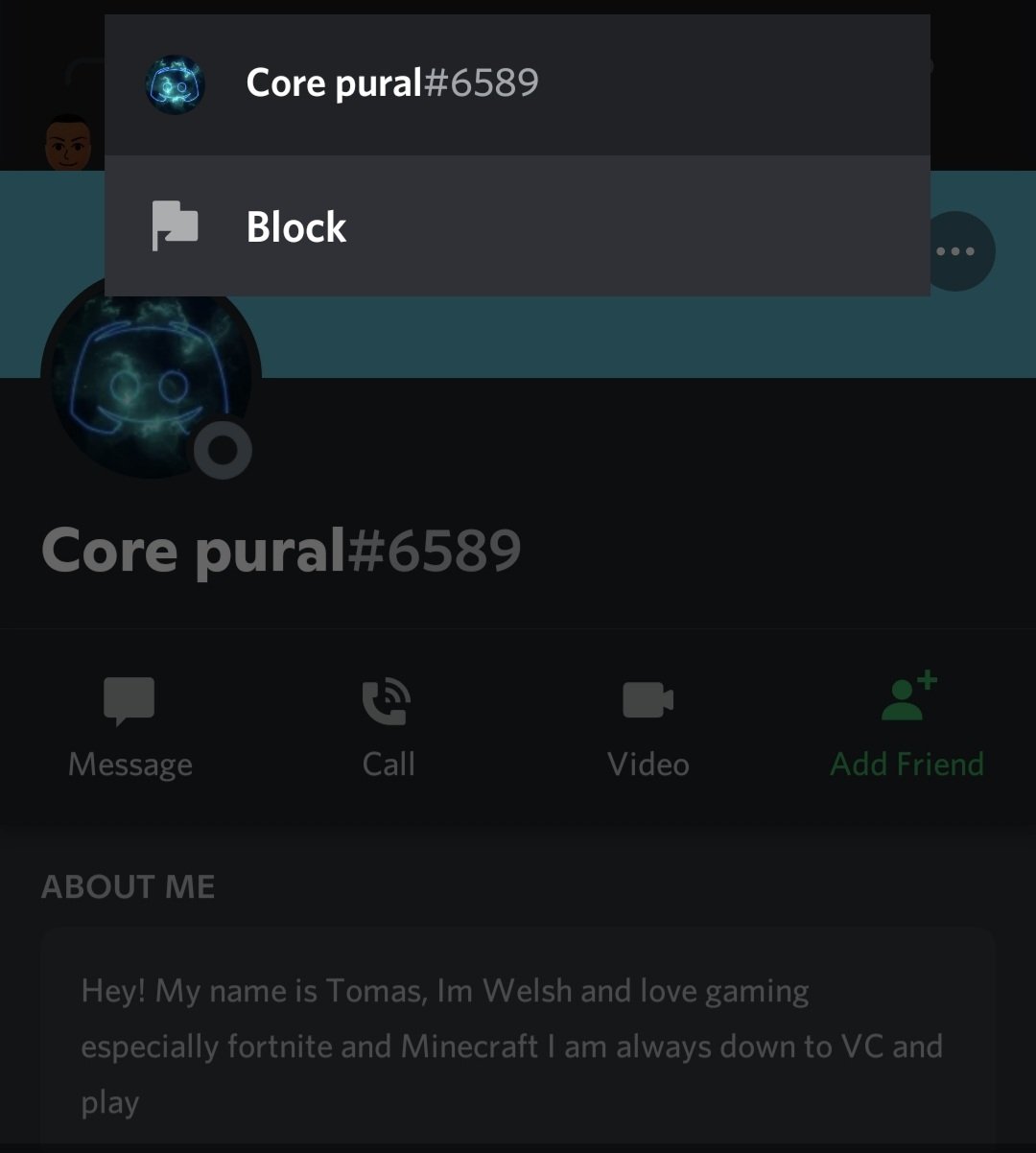Screenshot_20220528-225000_Discord.jpg