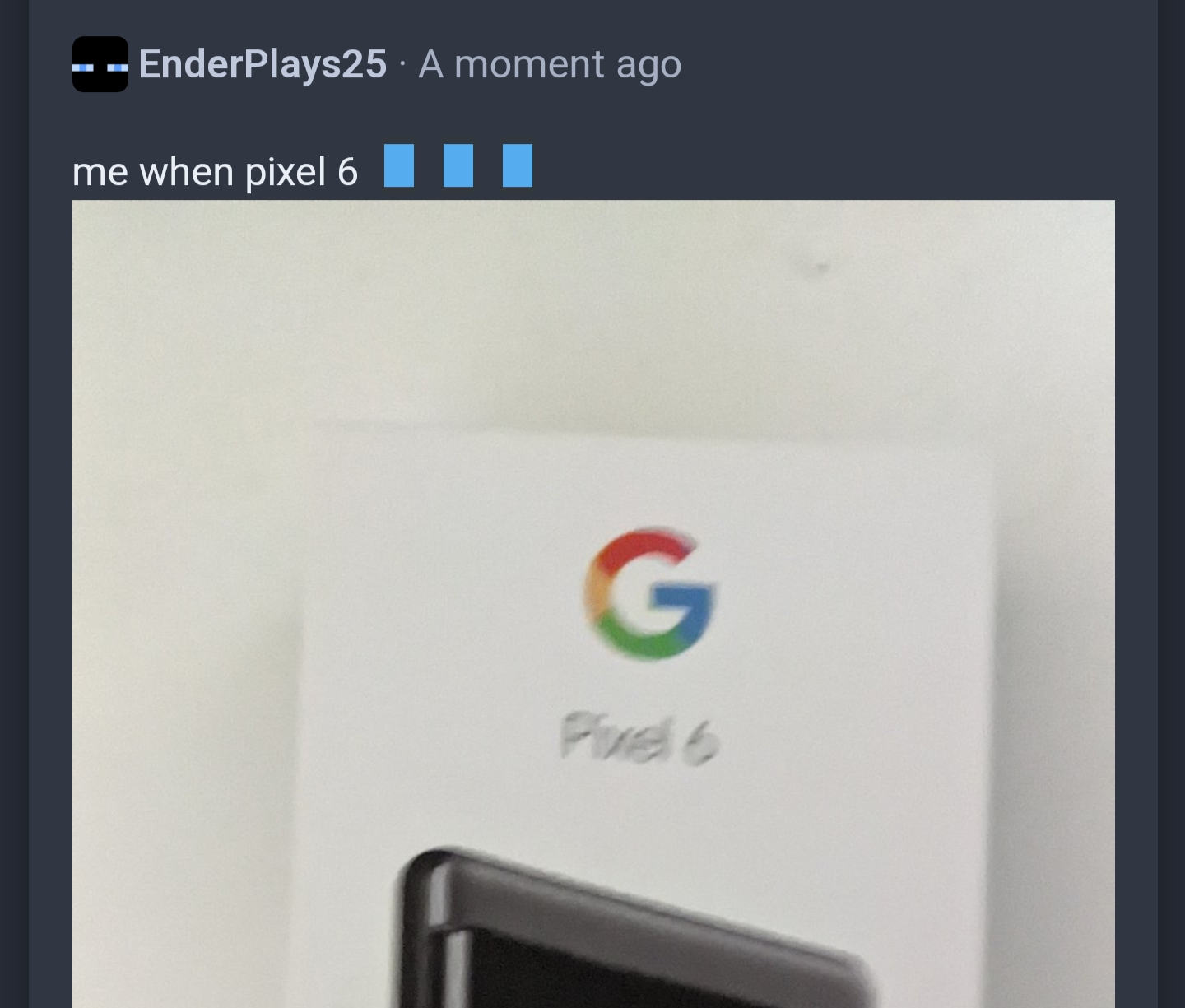 Screenshot_20220601-093835.png