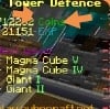 Screenshot_20220604_102322.jpg