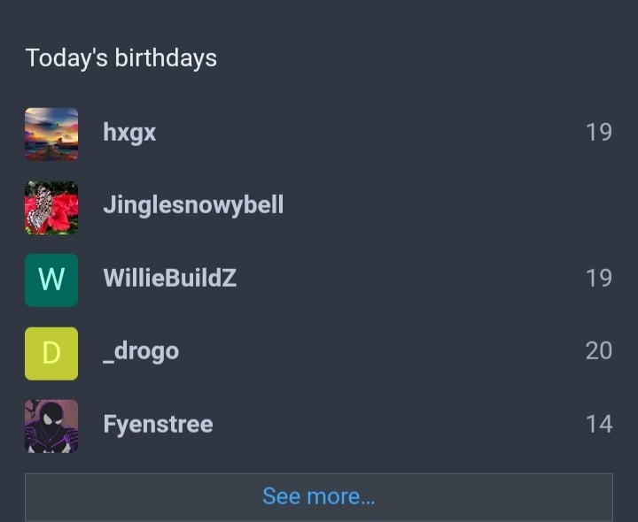 Screenshot_20220616-120837_Chrome.jpg