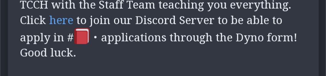 Screenshot_20220618-235516.png