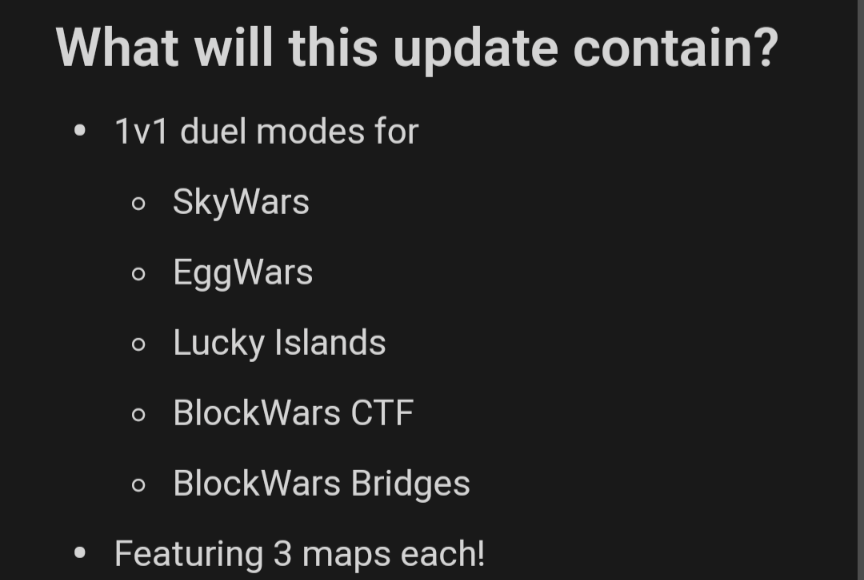 Screenshot_20220713-211450.png