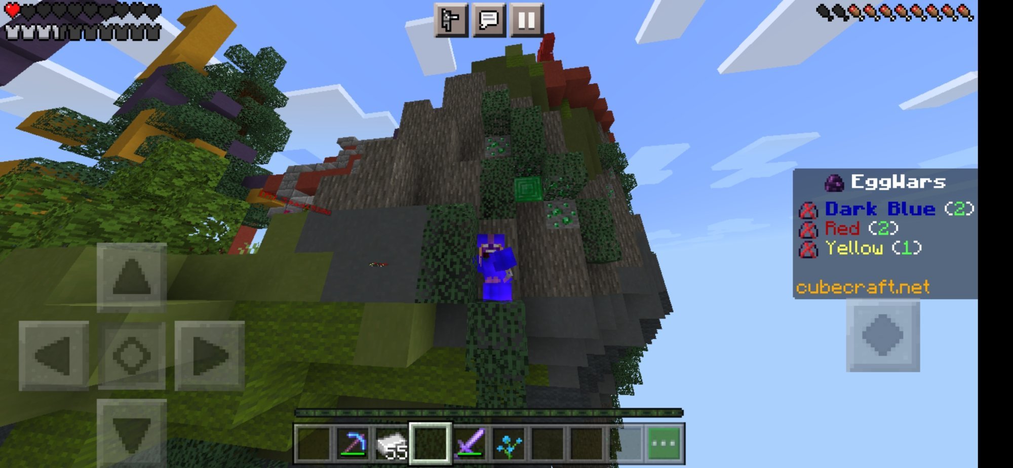 Screenshot_20220715_045100_com.mojang.minecraftpe.jpg