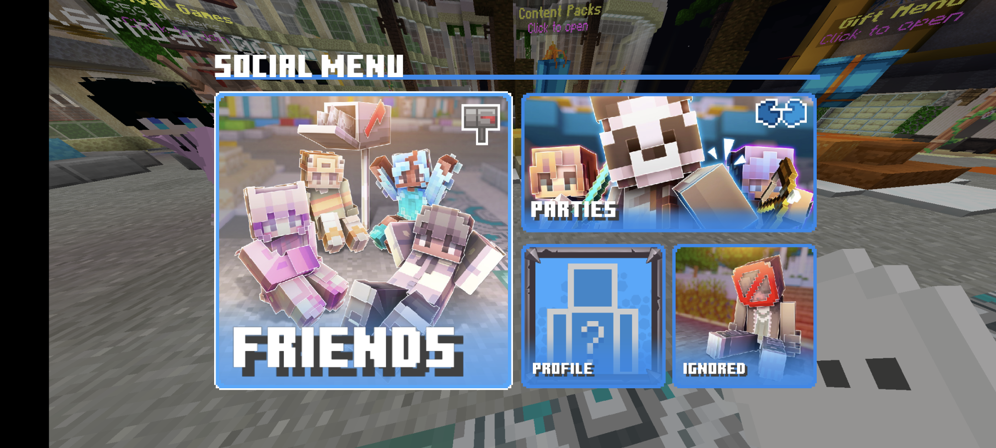 Screenshot_20220721-184532.png