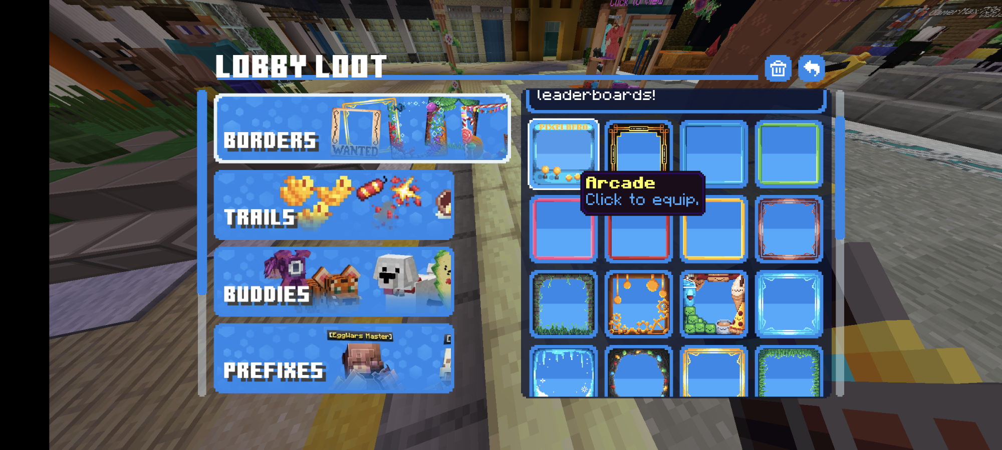 Screenshot_20220721-184605.png