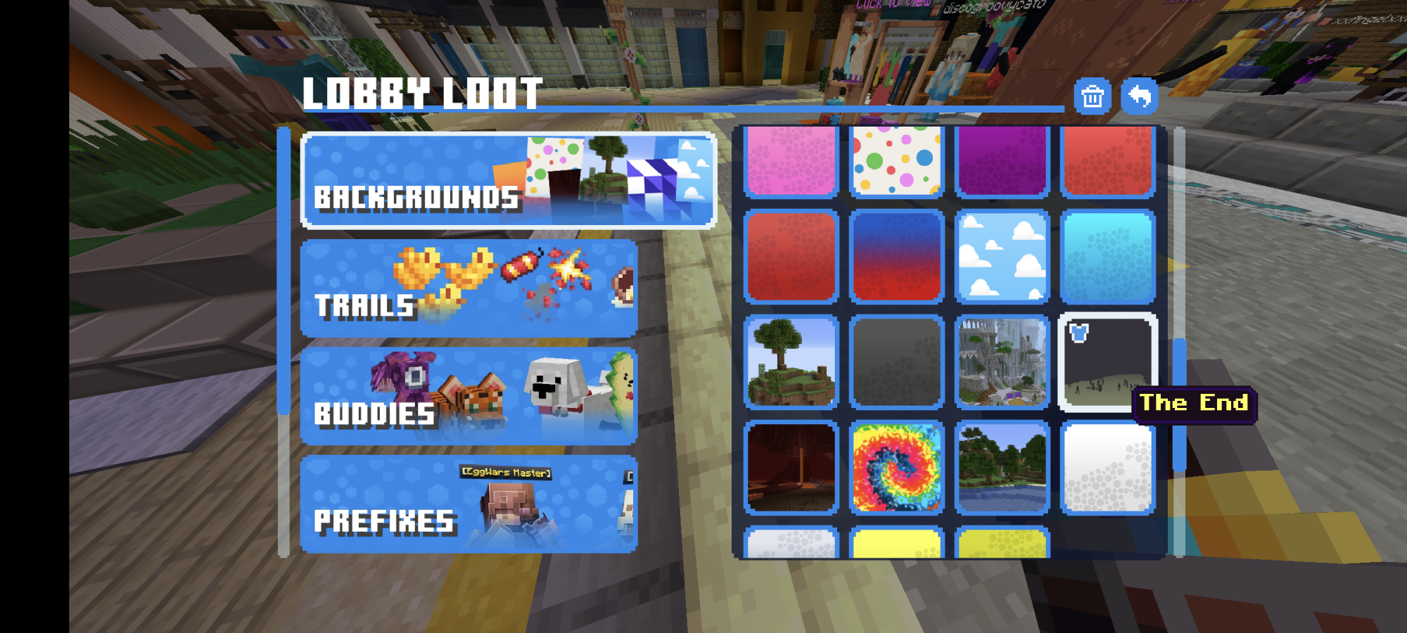 Screenshot_20220721-184723.png