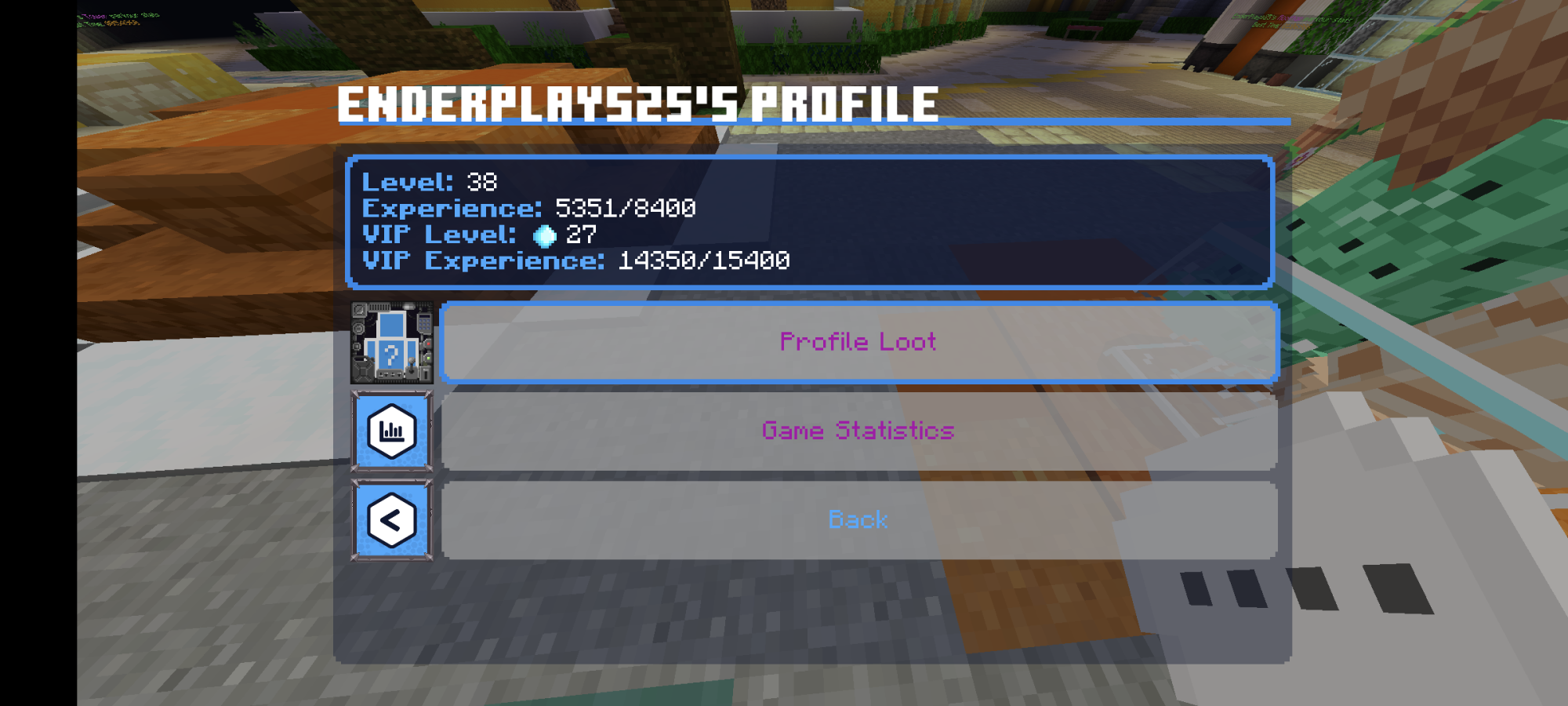 Screenshot_20220721-184815.png