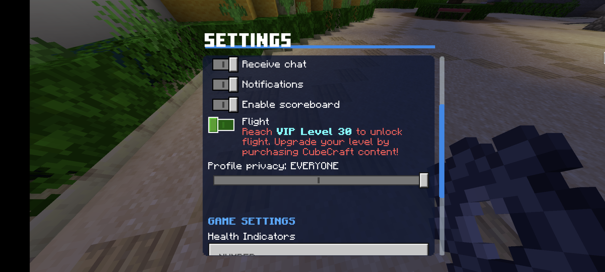 Screenshot_20220721-184855.png