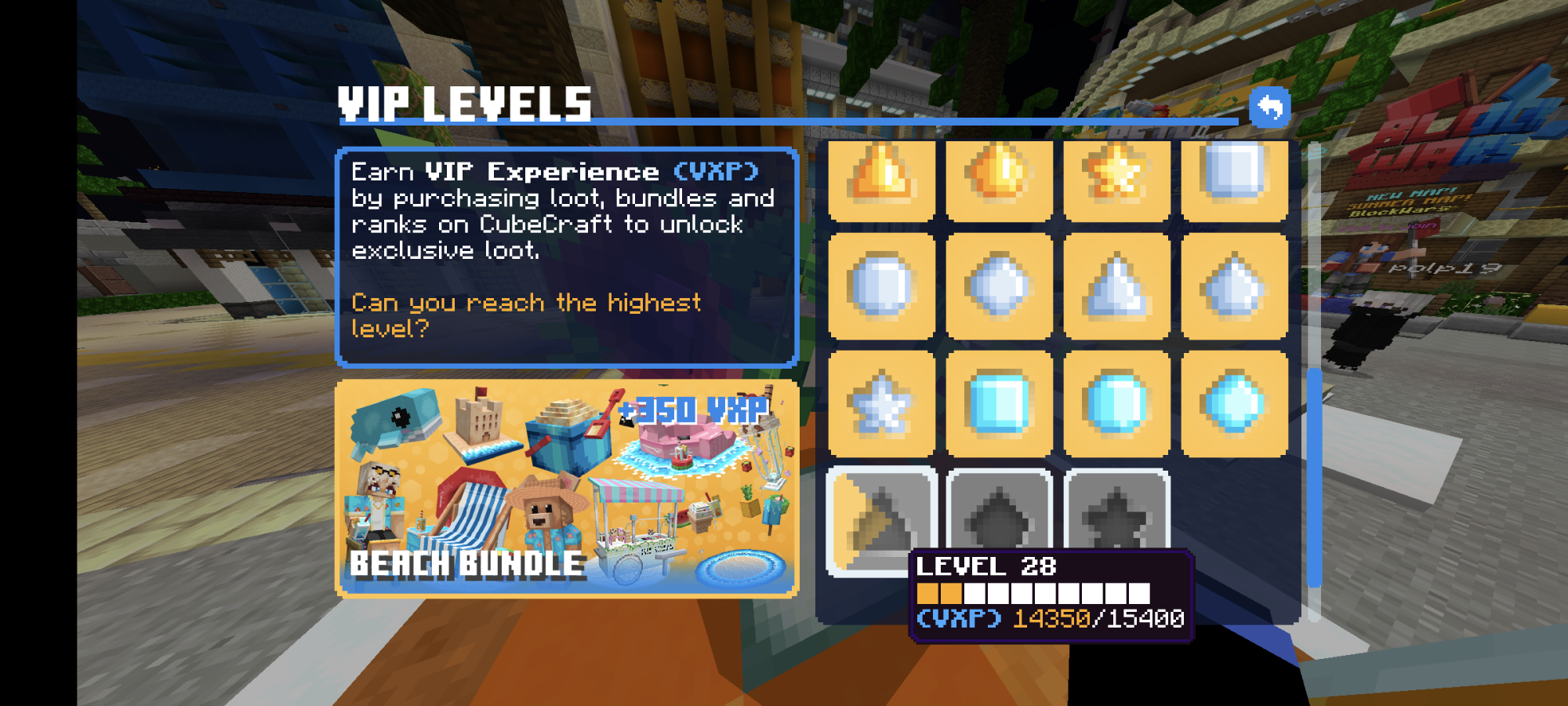 Screenshot_20220721-184920.png