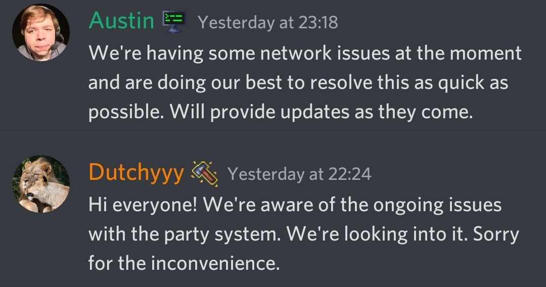 Screenshot_20220723-000231_Discord.jpg