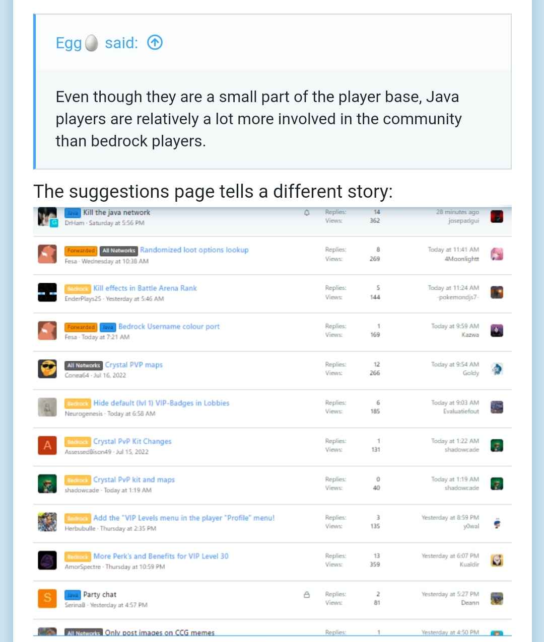Screenshot_20220725-192414_Chrome.jpg