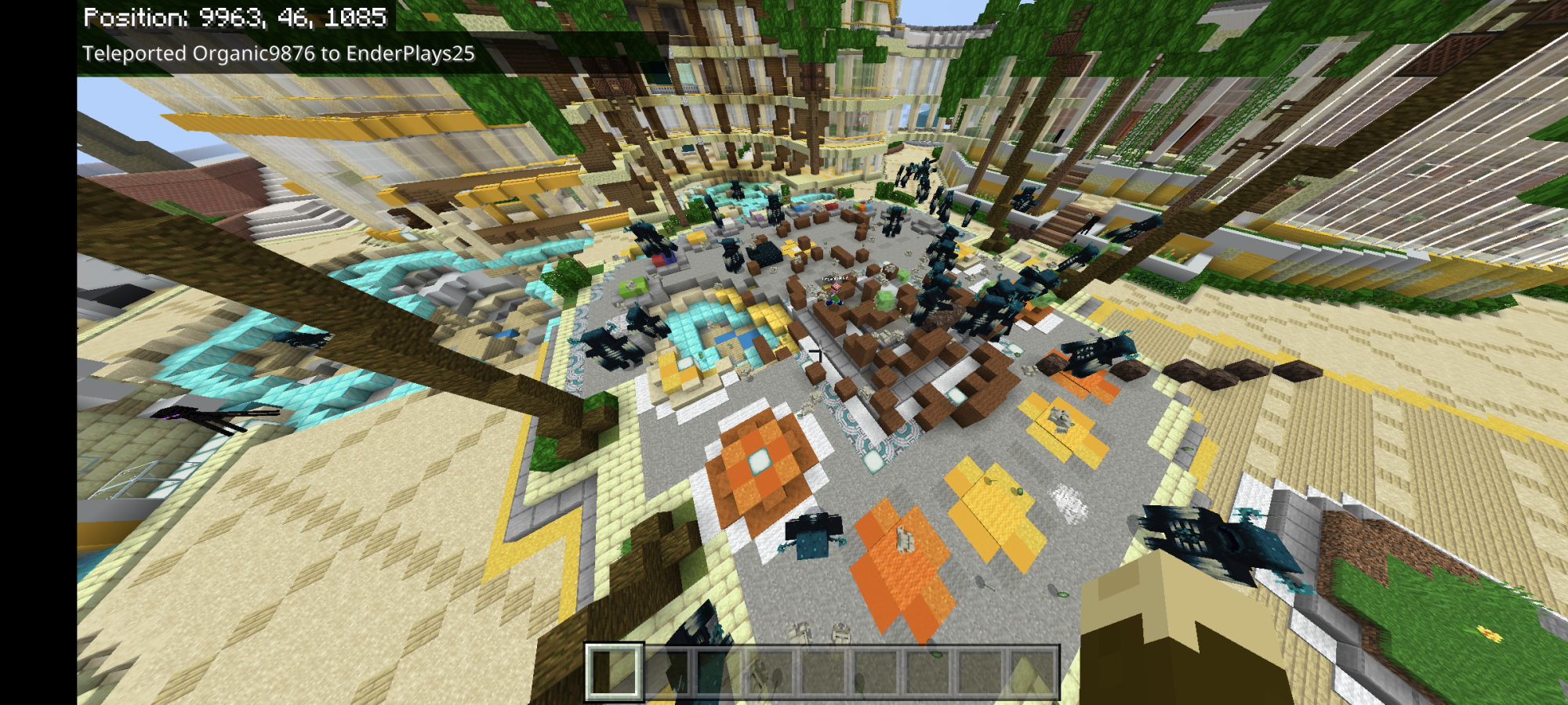 Screenshot_20220810-232910.png