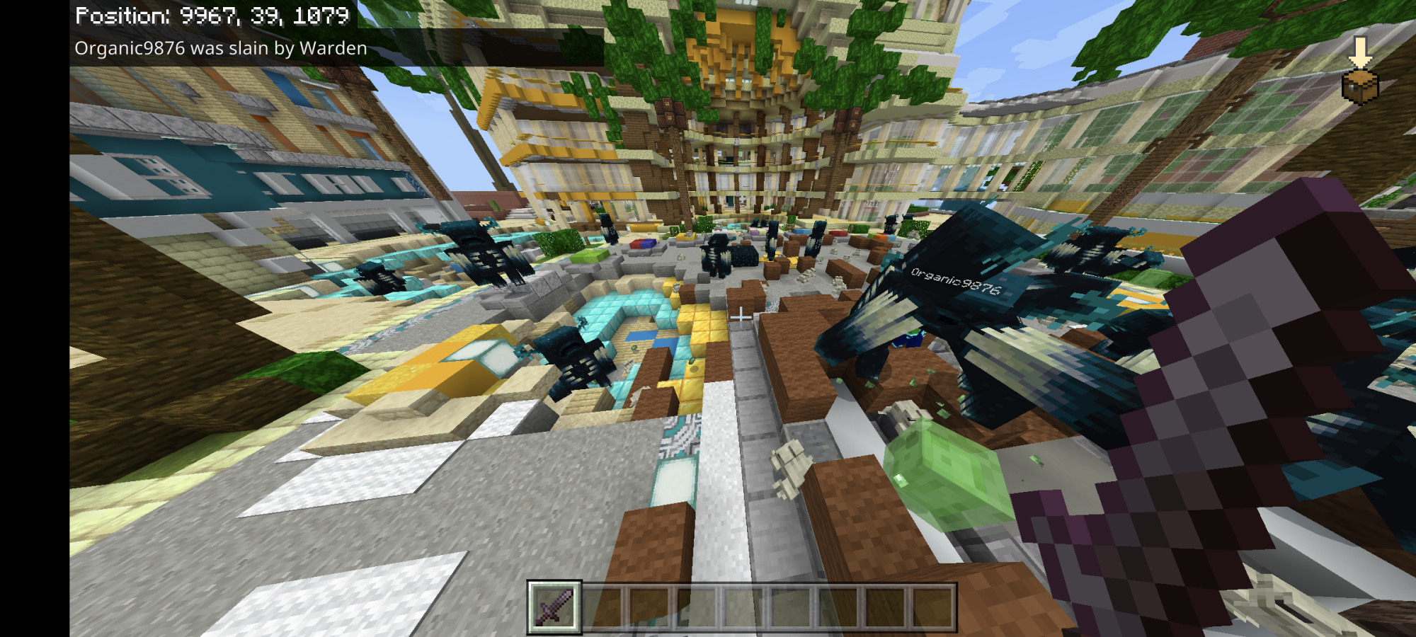 Screenshot_20220810-232924.png
