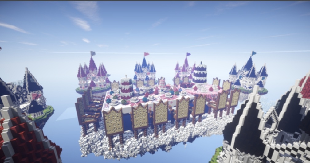 Screenshot_20220811-114339_Chrome.jpg