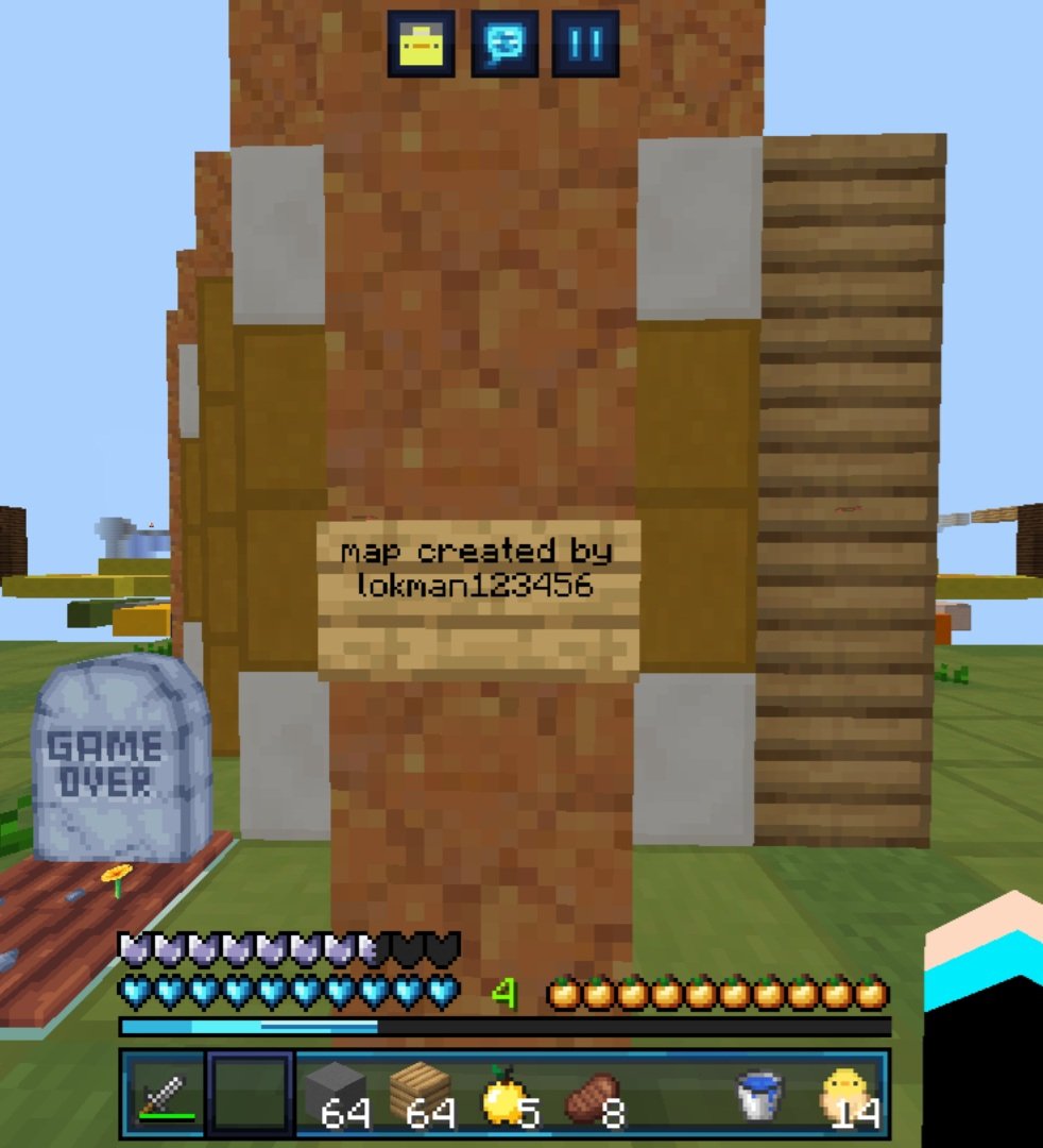 Screenshot_20220929-184010_Minecraft.jpg