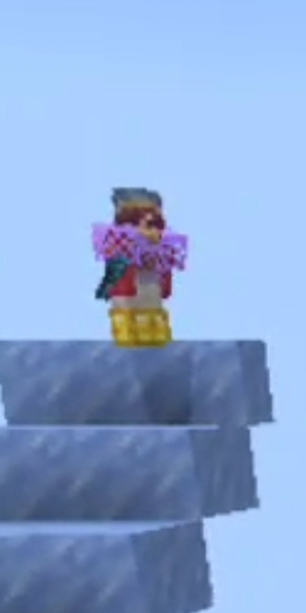 Screenshot_20220930_100755_resized.jpg