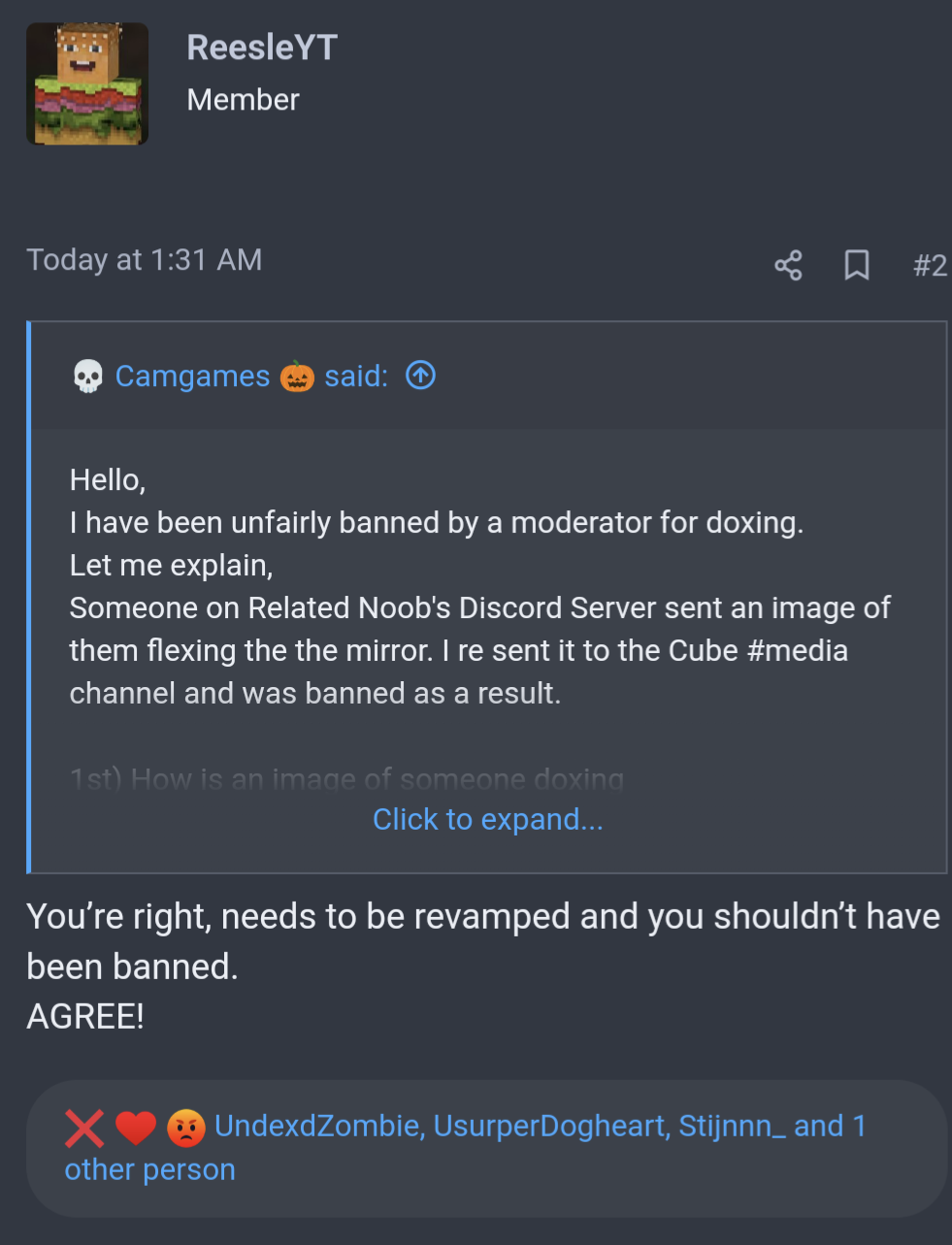 Screenshot_20221005-195806.png