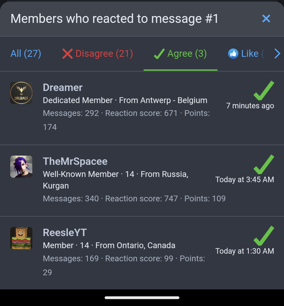 Screenshot_20221005-201015.png
