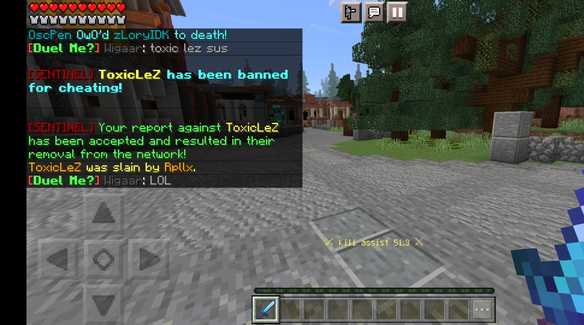 Screenshot_20221118-210045_Minecraft.jpg