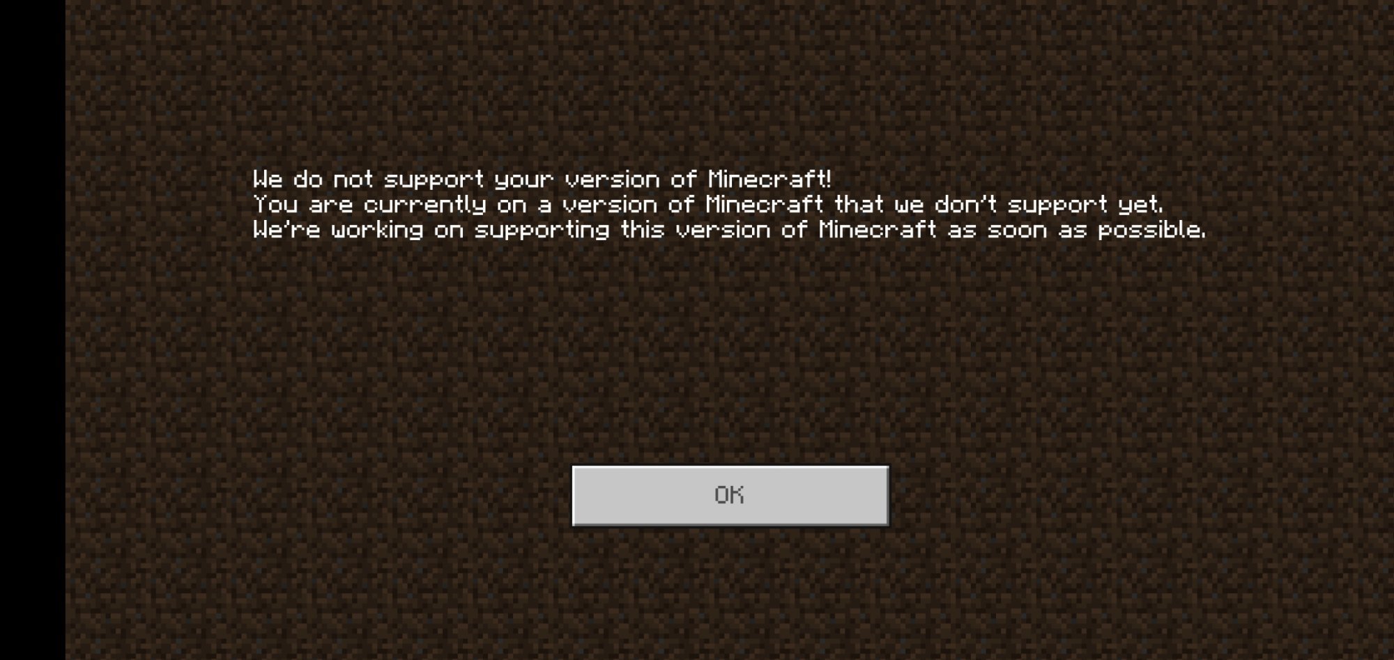 Screenshot_20221129-122533_Minecraft.jpg