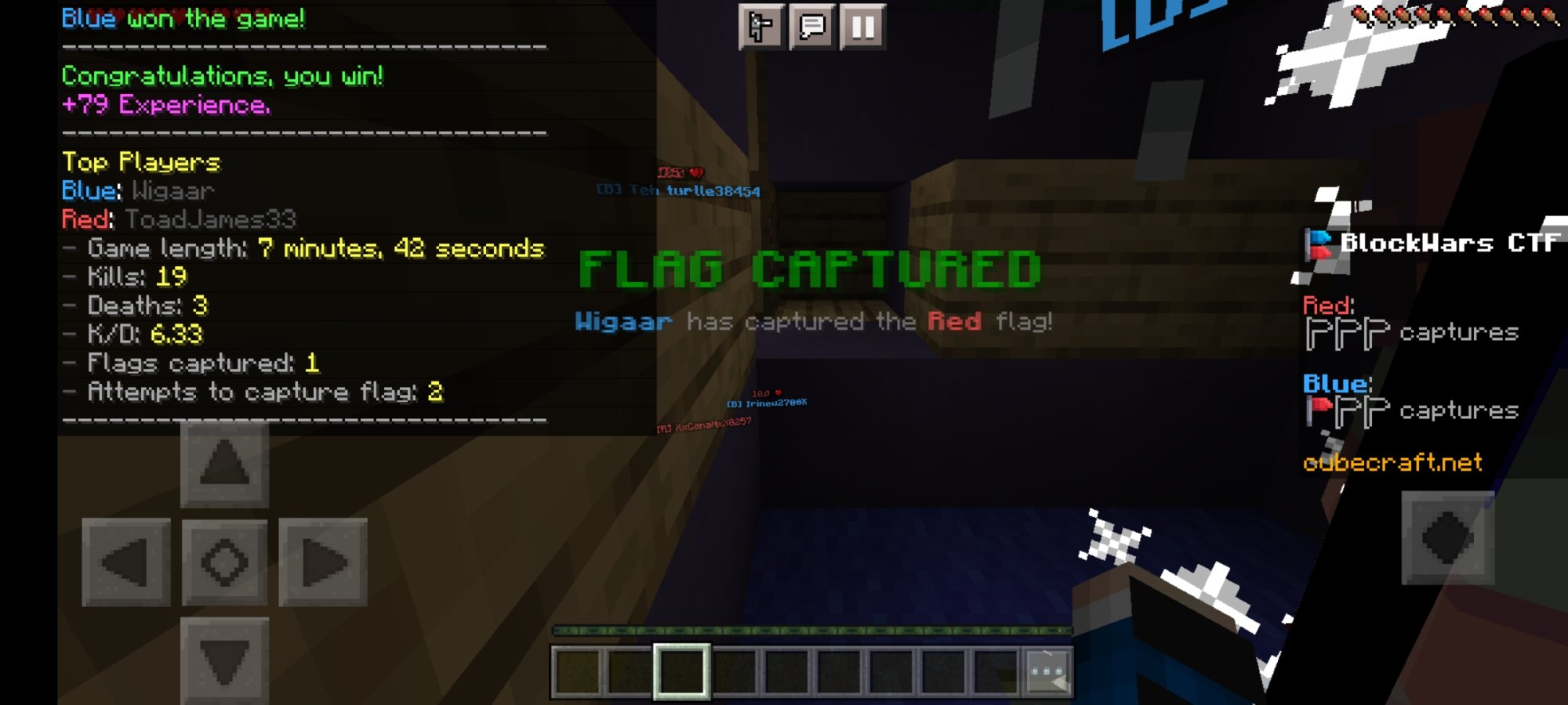 Screenshot_20221203-211714_Minecraft.jpg