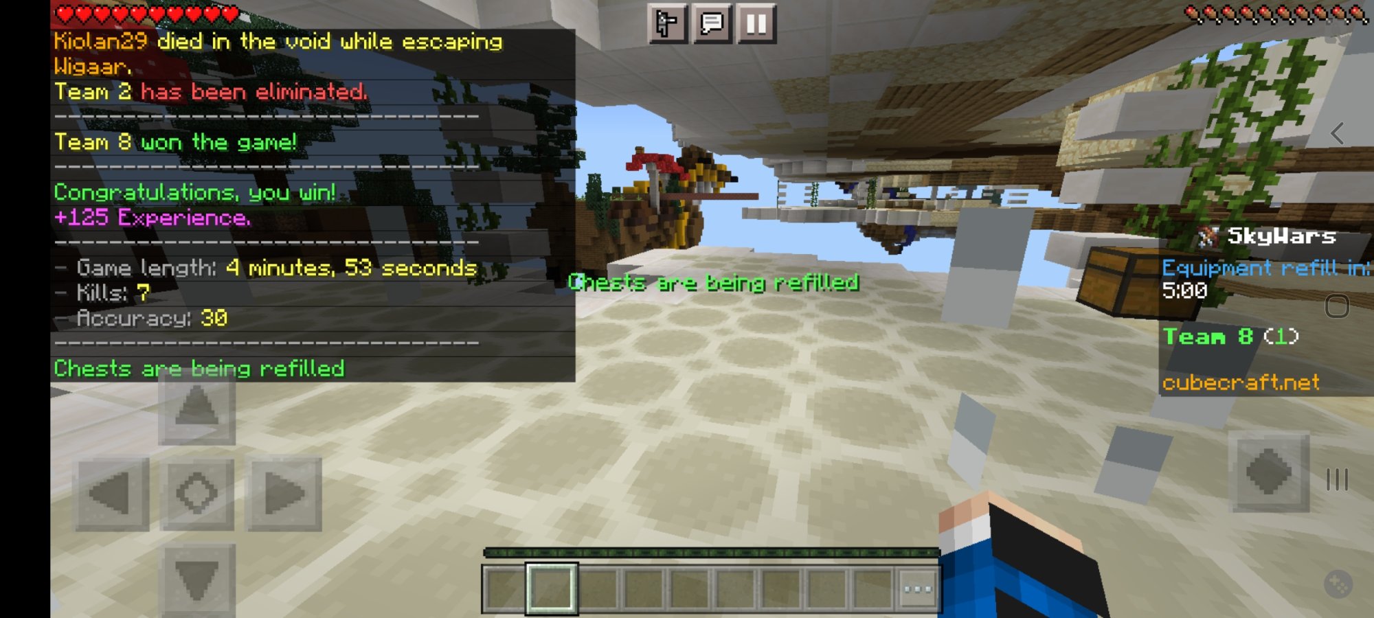 Screenshot_20221206-175157_Minecraft.jpg