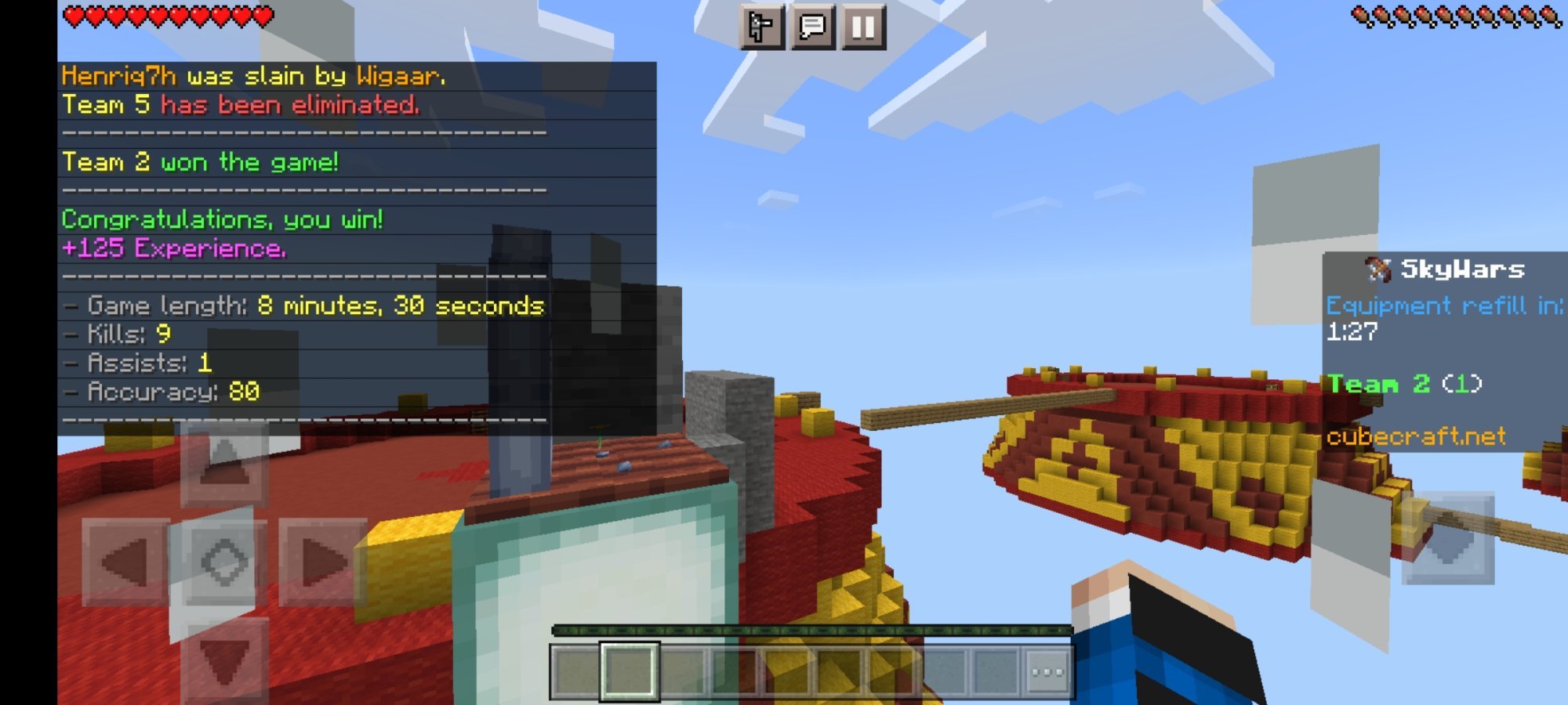 Screenshot_20221207-141417_Minecraft.jpg