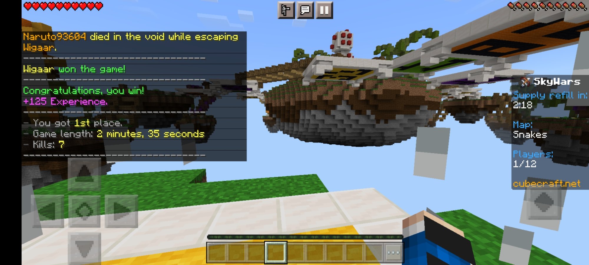 Screenshot_20221209-142956_Minecraft.jpg