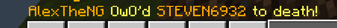 Screenshot_2023-01-02-12-27-32-85.png