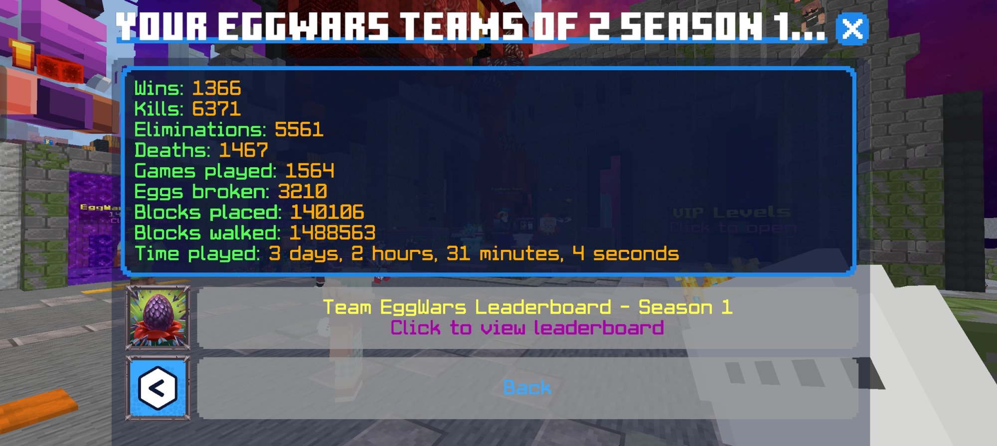 Screenshot_2023-02-20-23-38-09-10_5c8300b655012b1930f2e0a7b81bf6a9.jpg