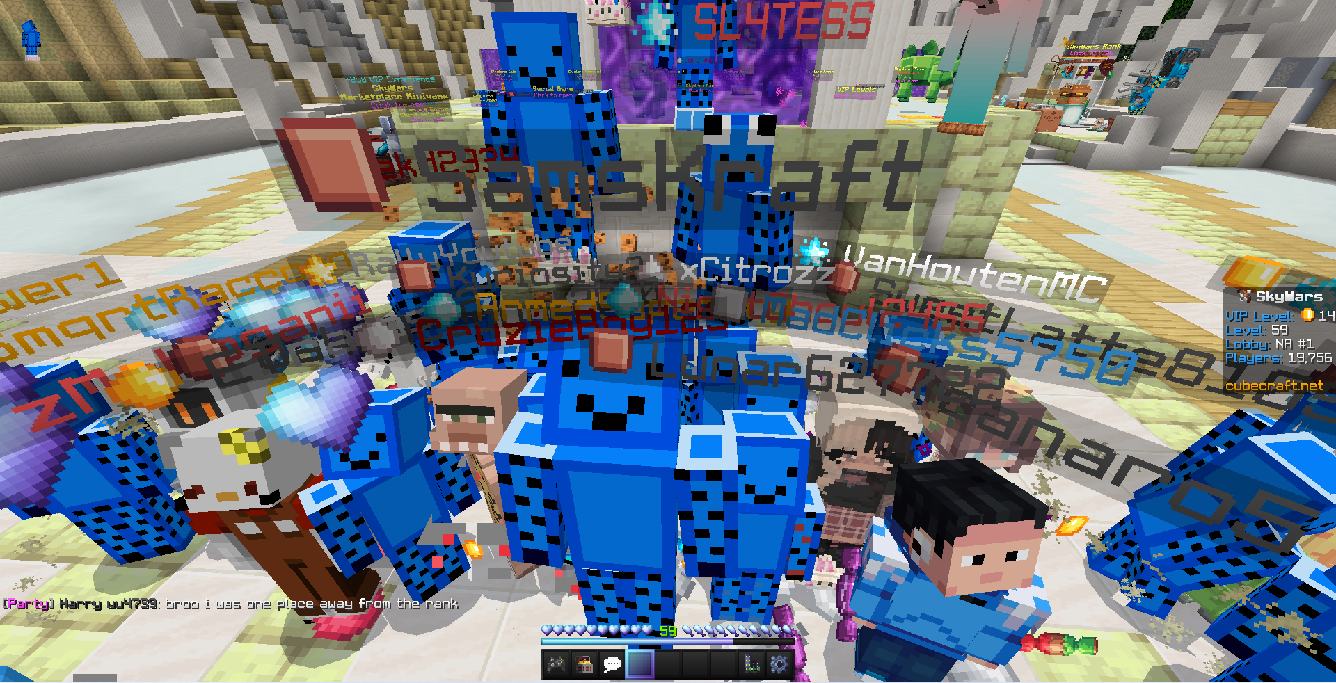 Screenshot_2023-04-08_132859.png