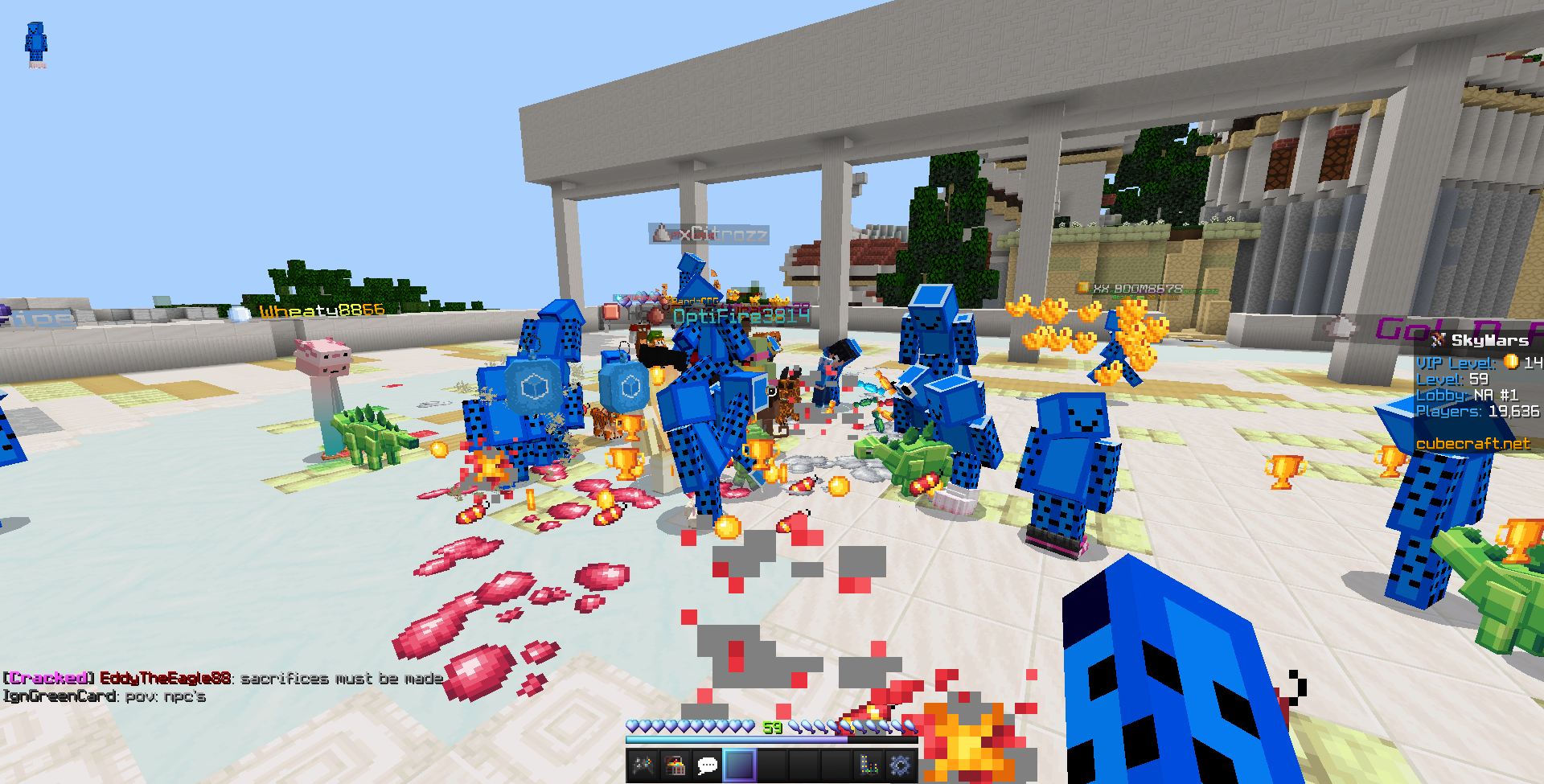 Screenshot_2023-04-08_133111.png
