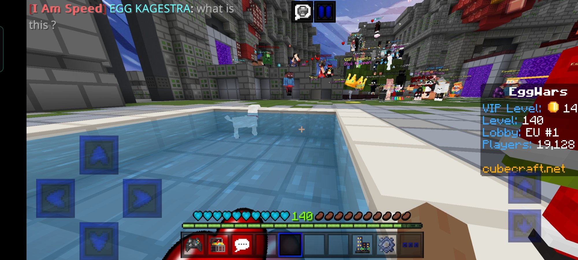 Screenshot_2023-04-16-16-05-21-01_5c8300b655012b1930f2e0a7b81bf6a9.jpg