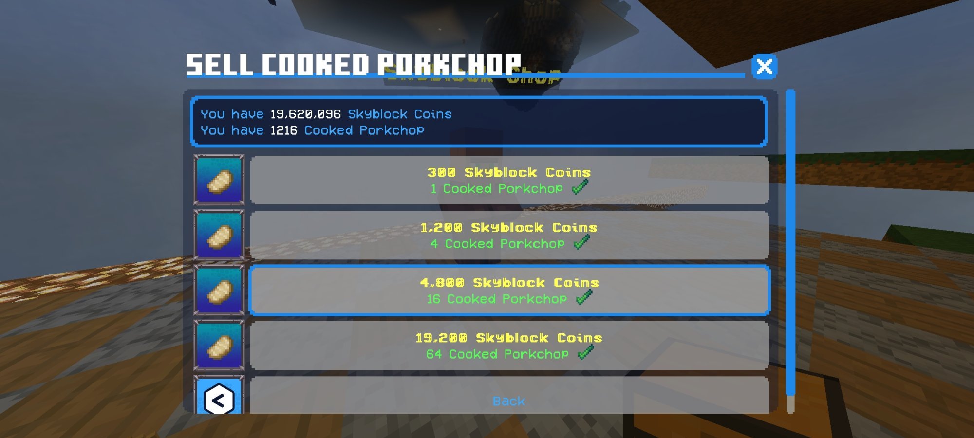 Screenshot_2023-07-21-20-25-20-636_com.mojang.minecraftpe.jpg