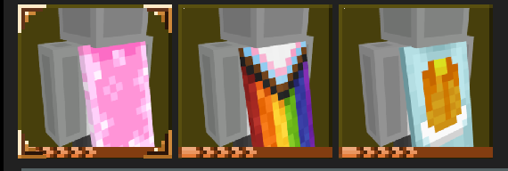 Screenshot_2023-11-01-17-39-05-648_com.mojang.minecraftpe.png