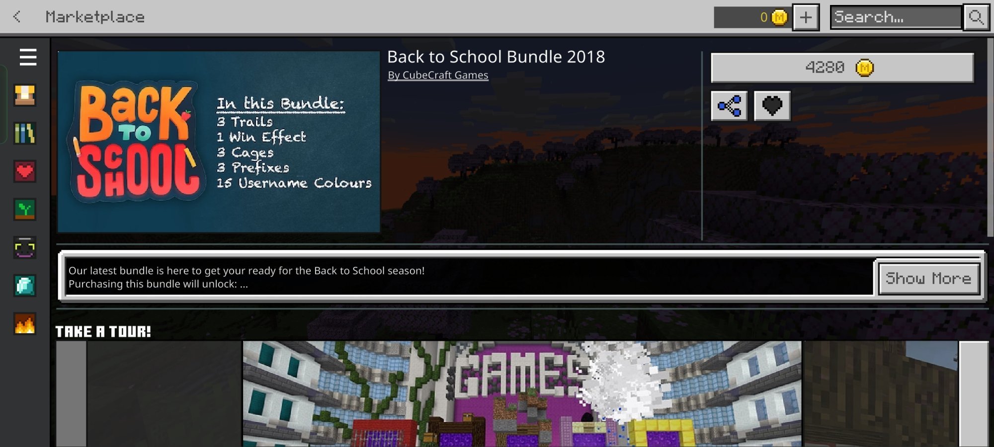 Screenshot_2023-11-02-12-02-05-77_5c8300b655012b1930f2e0a7b81bf6a9.jpg
