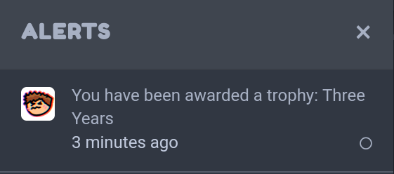 Screenshot_2023-11-13-15-08-19-84.png