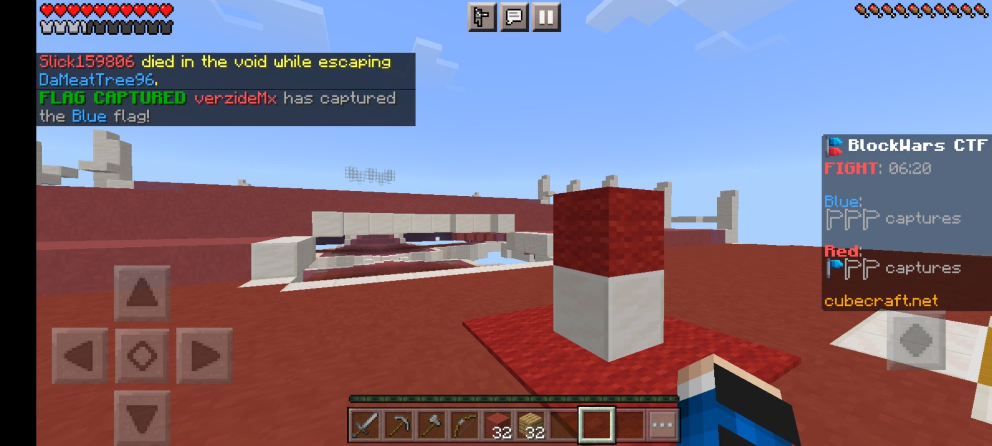 Screenshot_20230116-215050_Minecraft.jpg
