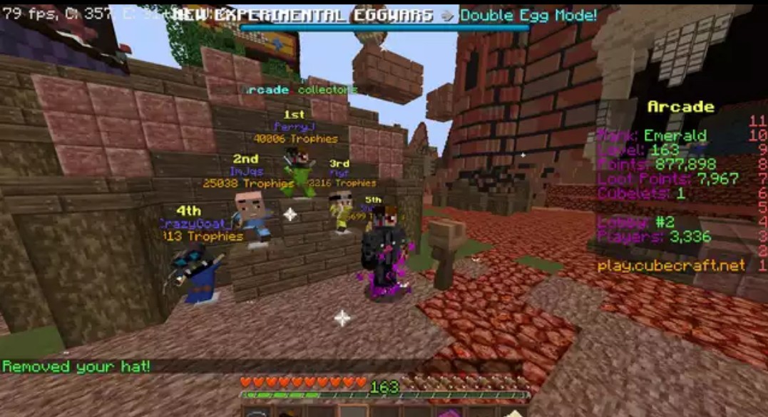 Screenshot_20230206_004725_Gallery.jpg