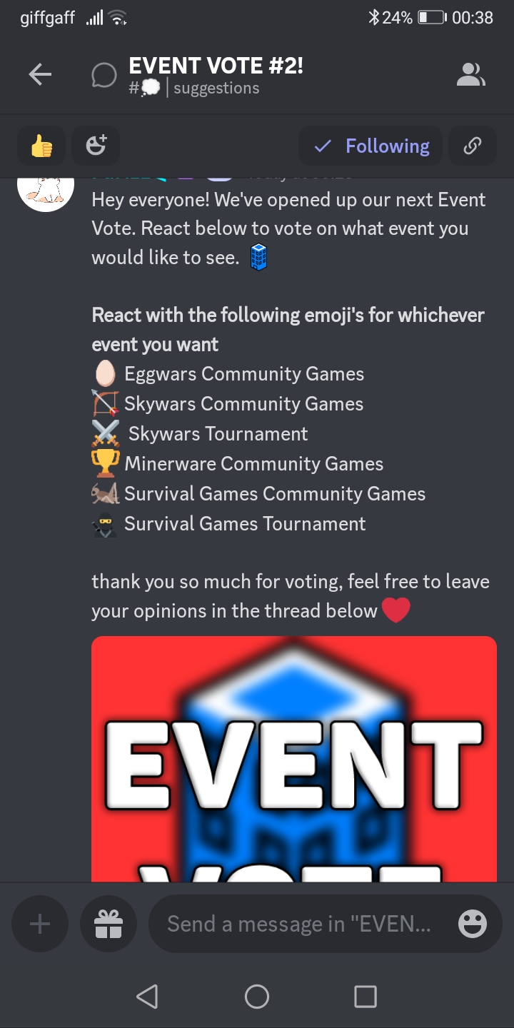 Screenshot_20230220_003857_com.discord.jpg