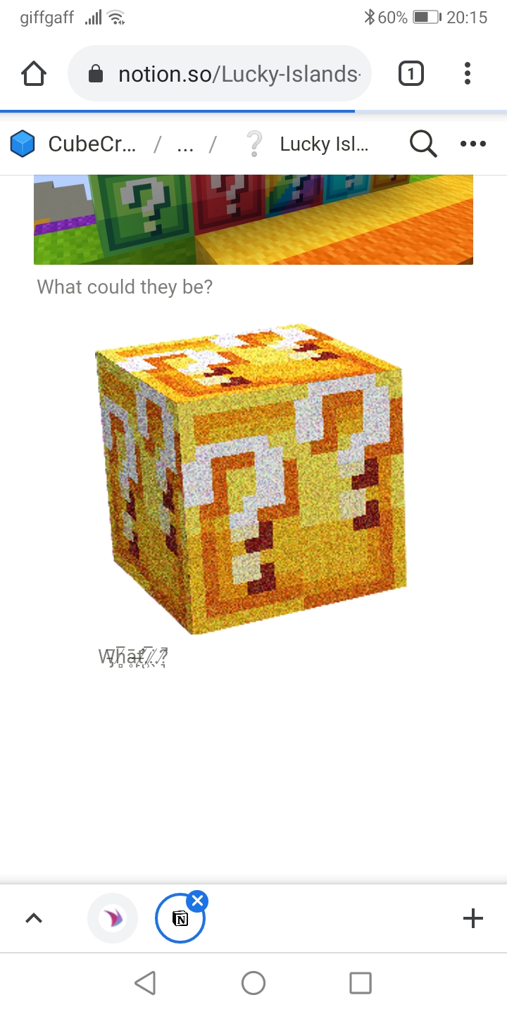 Screenshot_20230221_201545_com.android.chrome.jpg