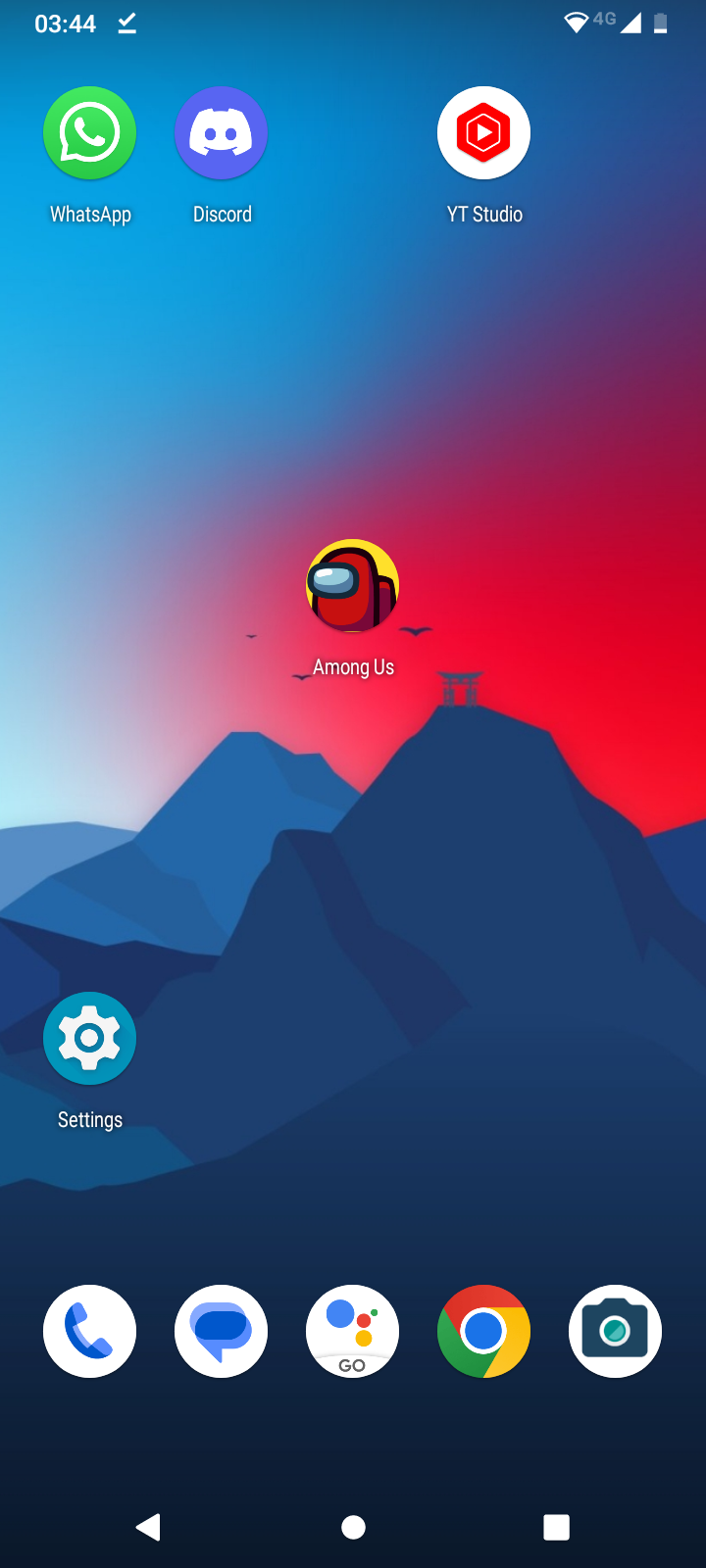 Screenshot_20230315-034433.png