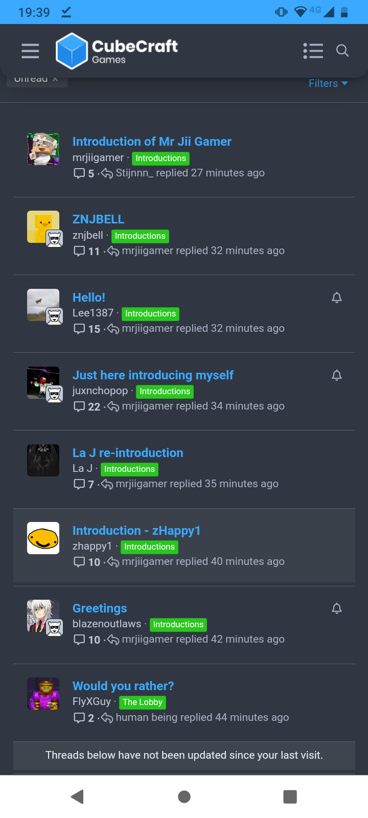Screenshot_20230318-193909.png
