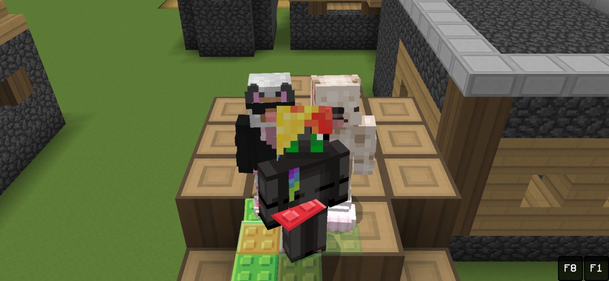 Screenshot_20230321-184142_Minecraft.jpg