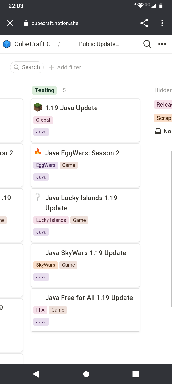 Screenshot_20230326-220357.png